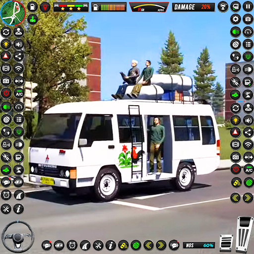 Coach Bus Driving- Bus Game gOzss8hV06ICCYOkBHmPW9lVHx2k0u2atNHhF2vbEGm3QL20nVizioAJsOlPqXUq-Gc