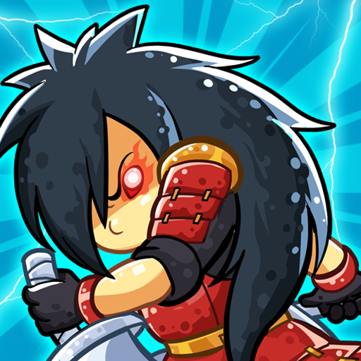 Epic Empire: Tower Defense gRuBd8q82qU3kWPhoh79IELPB8qgUehhUdsb25uwu7k7ChvPTYGgyXi2nxn2-cdR5g