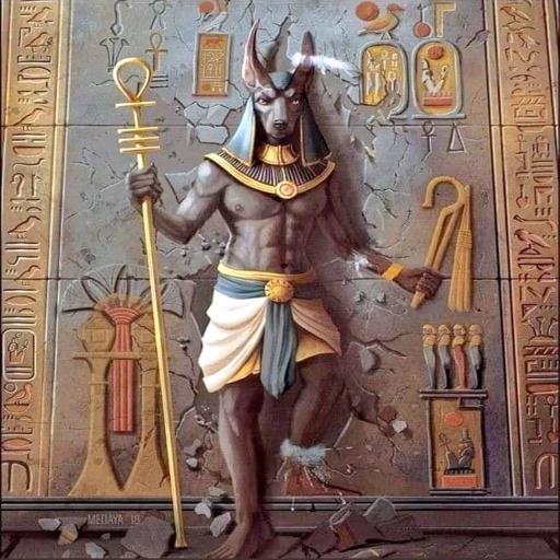 ضرب السد gZJg5DRWUMa1g9FrECll-KUX-TckyK0xsptcDl5Pc06b0byAGrb8zFHJQDV8L3WTX167