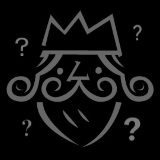 King of Lateral thinking gc_uuY1hauLqwCuRwT8XCjVdBkFf2BsGiyyGRATQ3vNUgcVulnZisPTqI7lRuSPyA8ok