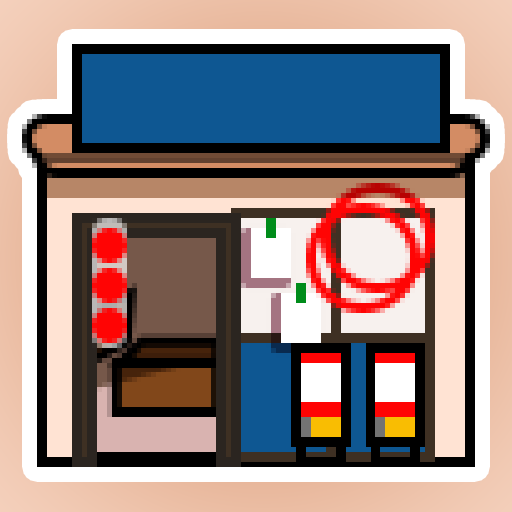 문방구 대난투! giHLBgXOqnPuLLqPIXJrGC2f-CU-nExyCdPOA3WdXLcvTCFlyCvA_z_KtR2ghJCdAVw