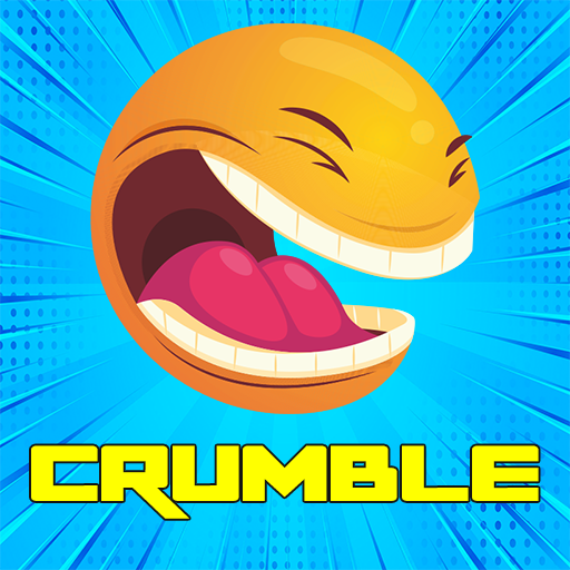 Crumble - Düşen Top gkKiZFyN3vBpiLOFmD2mwkoyh-os7sNm-uKPMGHBovv7tJAx_72A8H-4dqhb8h1XRLU