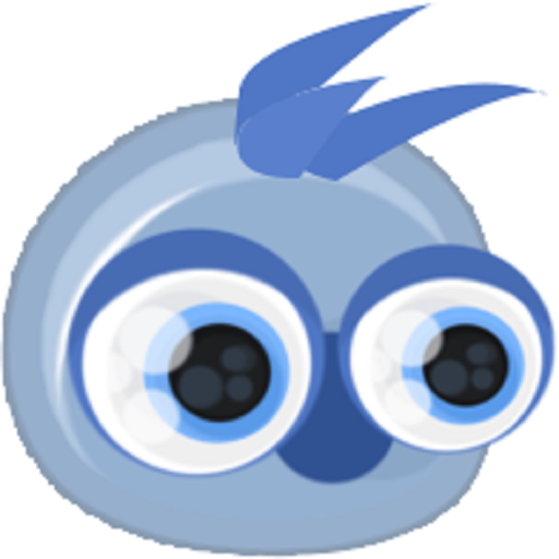 Shoot Bird gkoOCLy-hUpm14Eyu1aA1UHmBa7JhDcVVzjAPUtKm9ESLpzaU7NHBqZ5P4jzZ6r356xL