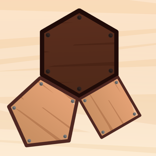 Polygon Maze gnpqdkCYJxQbVMTeJKxf-9oXz0X3hKbdCX3eoGg-kixV8gtfpds37wUuYlG15DQ1bM4