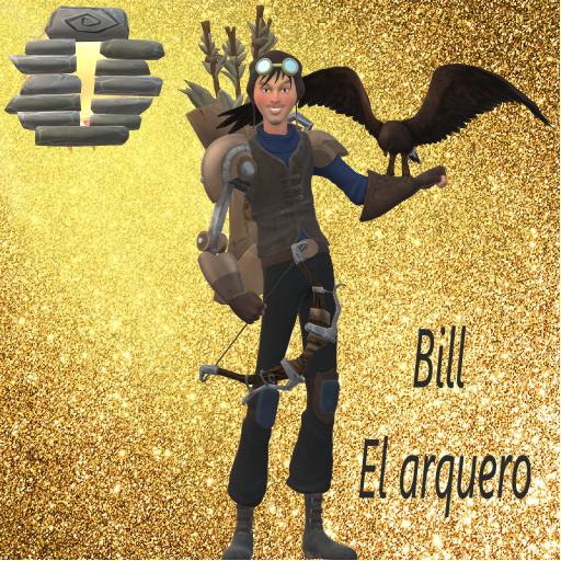 Bill el arquero grfhKi9vEcCLcbaNipRjAAKA3mlwpMAN1Mdk6nqJXvMZO2t7_u64hhAgCRvnzGgYdzX9