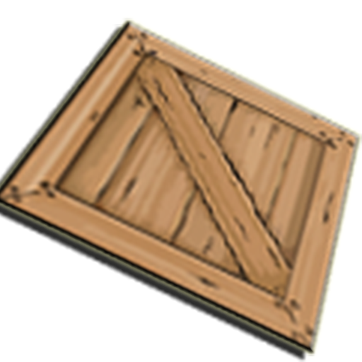 Empilha Caixas h5qj8-PvEFzjK3WmOewKbciX-SvKZgYYtJGc7r6JwLOZBrpR4XvFuxAaIChRBI3FHJ2D