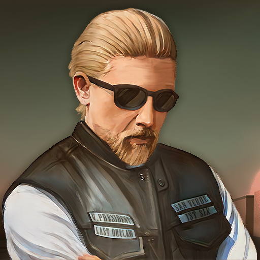 Brotherhood - Last Outlaws hLmO_bQiTQgftmAD630AT4fNTiJujF-FbR85ugY1yC5IRgjOXc43J7gKCSauZaVvFPg