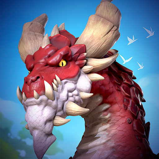 Dragon Siege: Kingdom Conquest hMEX73AxWMMptOLw44Mm0lsfgV5qczGnEfltDxzJrduGs1bj0jvH8bj2uJBiVvxZC4E