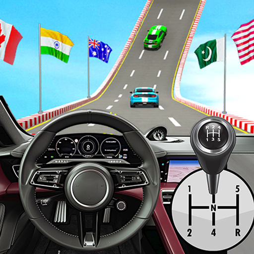 GT Car Stunt - Crazy Car Games hNnwU-mzsaWJ_XSDtaiSGfxCpGGWxbBZ4idC6cgxINtURaRAjhEPt-GqvVy3AxXm2VHM