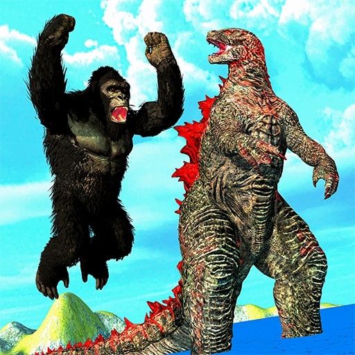 Godzilla Vs Kong Rampage Game hSaI0sAuVf2fucNldKixNplCPon2QWlhoYIcLGRe2wiq-871SihthYF25EXrr_BW8Io