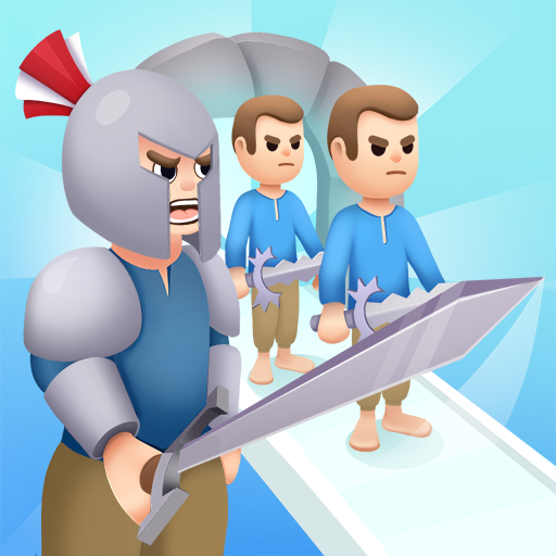 Warrior Factory hcXnDxz7ViCWdS_9J5VmIgjGU-qoEWICgbRO-P3RlAwrcqKW2HNU9dROq2NLiIr-dZ8