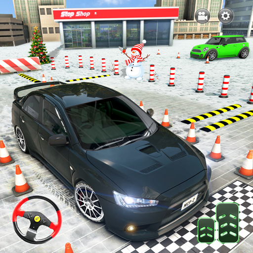 Car Parking Game Car Games 3D hdQdof_2x4J2GszbidiHQ252Vql7lr4WTet-1uB_EE8wslvp8j8KeBzxG8Rk8Z4fZzoj