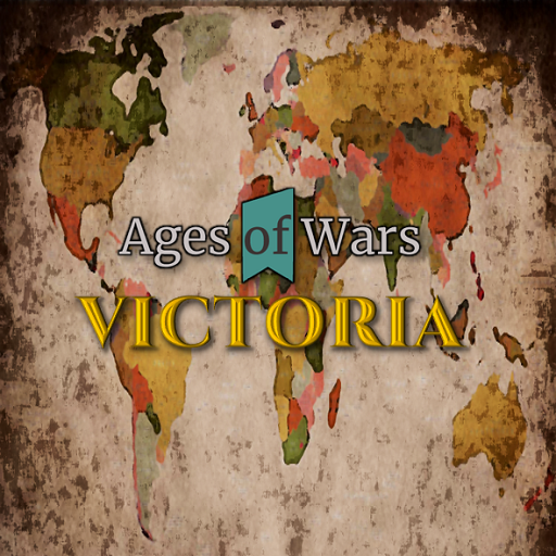Ages of Wars: Victoria hgol1P_BCKo8DyzaZt08bBrQR6oUqtfc8-t_qThc1fJX1d7EGU99bXjXnXWryJiq2Ao