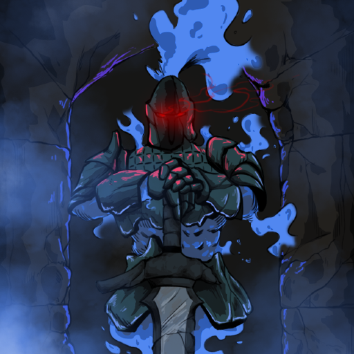 발할라 언더그라운드 hjmO4RA36jFEGwdnxKgJDke93vYQhjlBvI6Bu4HUp1MMZU5nB4cuvdey3Cgjrx9XuA