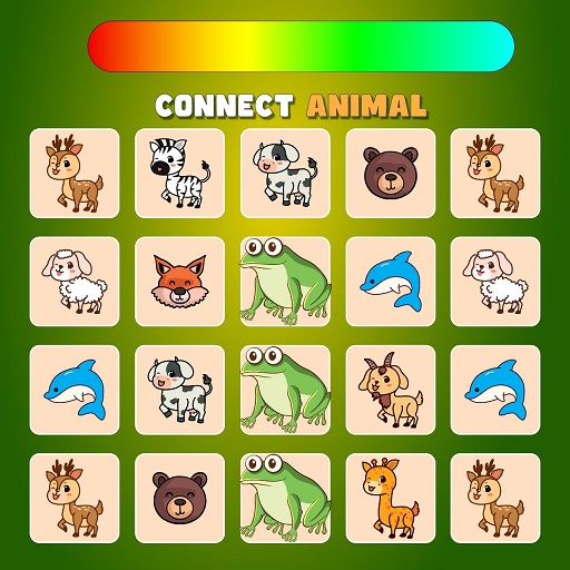 Onet Connect Pet: Match Puzzle hoWOxBDo7IrD0by6npOiYlHiD7dYgMD-jS4egWnqlB7_EWc-KQb_B4PuS0H9SsBHnw