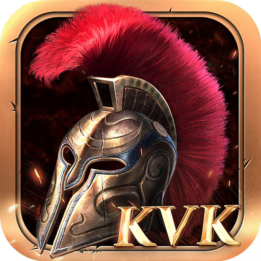 Game of Empires:Warring Realms hqn-lfIgU8qstcXhUf3owMvzegIyNX0Dr4dfKEuUJkkeNCUfFak2S7NAkEc53DPKIQ