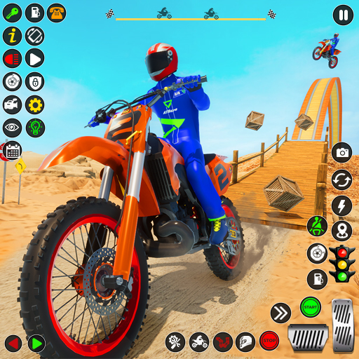 Bike Stunt Games Stunt Bike 3D i1WkoJVDF5vZIY8LzPFedtgmBleY2XxcGNYTddZFQKjWMZo-RuSEJW57dXsIvsL2JpA