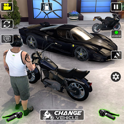Xtreme Bike Racing Motor Tour i23k-WQxJJd9Qo7cyVqqF3FNGU-zEk3ebbJn0KDYlrwnnpnWMsPJCu4ssHHp9QJuqw