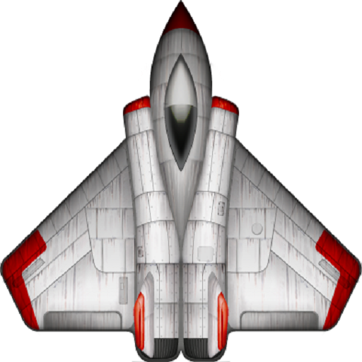 Tocar estrelas game para todos i6bQUGE5_zraKrtrQBdlPxYmW9AyEy7wydAik5iWZFk6X-7NjkZZH33Ij3QHwQzOJepb