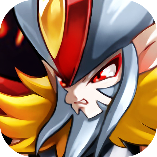 Paramon EE iBbIgK5nWeqt6xxJDivJJJpJ5p3WW3HFZ1P_O3BsLINJ5iGUcdh9VIlGZCIh1S5Hq74