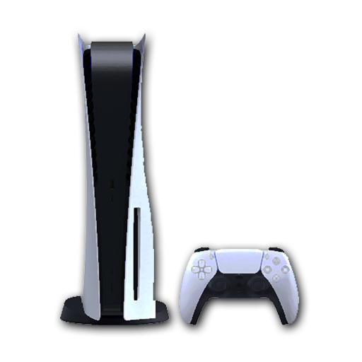 Game Console Tycoon 2 iMM85xBhYsw3ItZDWNe8OKmsf11bZq4xU0m1eoyIl3MHKkkJ17ya2igbTknd78jN5i4