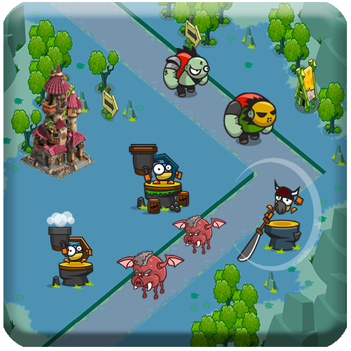 Rise Of Defense : Dark Age iMQdvOiViCpyvqqwVkdDyWs8-rFz_bPmlQHExD93clGldq1jUx0KBOsNIoZdOPN8uA