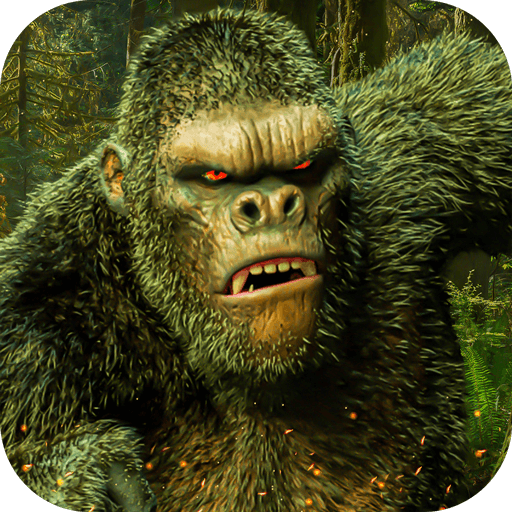 kong vs Godzilla Rampage Game iNdj5n2B87NWhSEv-CBwCNZYsmRhpBy3C82lD2JFOVEvyLCpDiGV3PF2H_yVezzurg