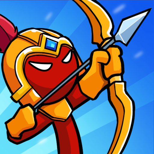 Stick Era - The Art Of War iT3U0dy7U5RSrjXtf2JTf1XuxZUopZOrCACND4aYaaHcL3jaGIVB0khnlZGtqlw9Wsa3