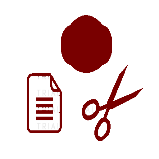 Камень-Ножницы-Бумага iVRLit8-Sc6vMVsBgh84DvXYfVOjzpEqkGDf1b9NoB3ZOscVhVn_0sXd22NeVNCyleM