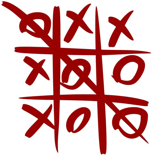 Tic Tac Toe iWcyHQHF20nIy67tutc-wYDoVeaxl0BMszo795jINagcfCzohe7I0xWBj0JuQeXDPI0