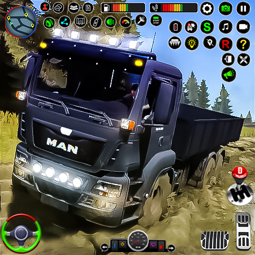 Offroad Mud Truck Simulator 3D iXfEj7v3zAqwKcbNPbZuYtBlqy8jLi9eCpYhm3Hj4ebNwEGC72daU40nq8IR2kRndQ