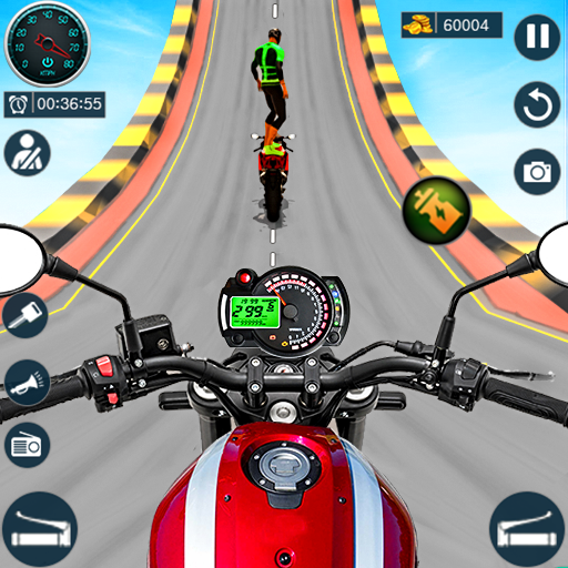 Bike Stunt Racing Bike Game ib7Ped7SLgYPWx0wAKedRlz8W5AYeNRo5_WjGewNE6Qe1710IwCwrvWhmuwV5t-7avmC