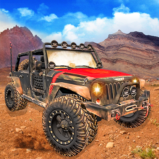 Off Road Parking Jeep Driving ibvR-ec7lFPQ4XAIc9TB9CW5nZjvYzhNs9PReZwMrNPKMB_UUdKHFy7qiWLsqe-ffqQ
