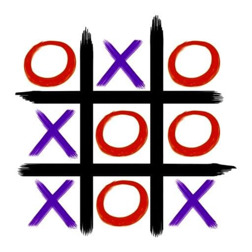 TicTacToe Game ipxyGvlnyKRmTTp43JDcsD7OUpcg27VfwuYU4q1bPNMozXuEBHg07br6xxCtukyDpg