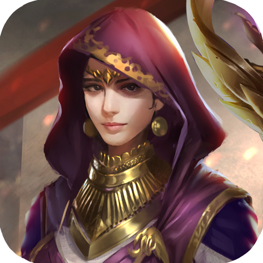 Tales of Exile iryhpckrGETzzuLWbQYcPi_idKBjNJ72v6fBtsY2-ruIAz0IB2Gpt8mAIgH8EruAKQ