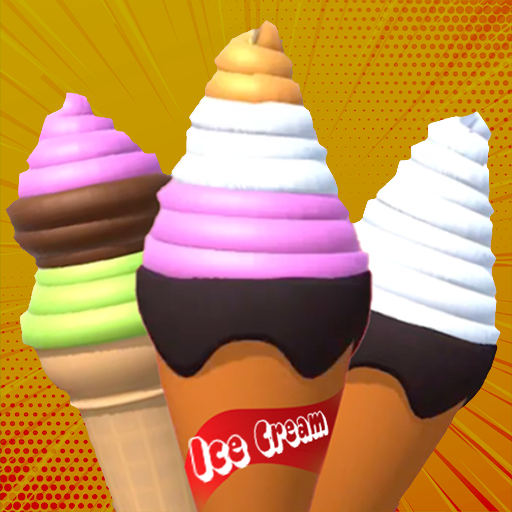 Fun Ice Cream Making Game iuC1PIKBfALhMr9j2vi-EG8QRkwnqNdOyjNzn-GzER6iq4IFh7lUGe-Xp3sEc1Xnm4w