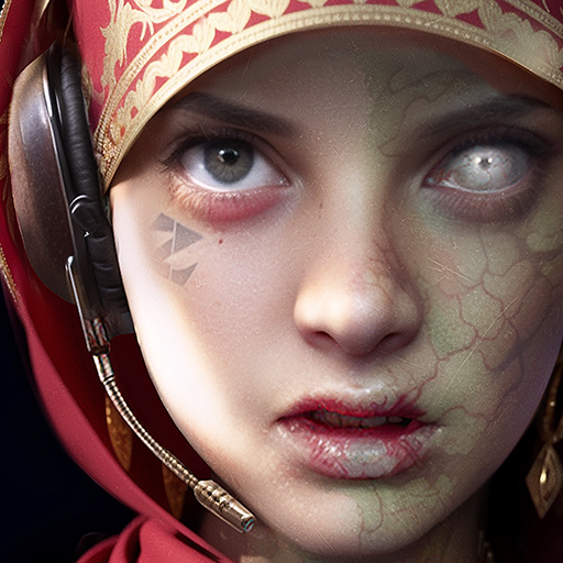 Age of Origins - حرب الزومبي iuH-ITqryI7cyTv9y9TjZTgA_4rTXvLzT97itKIgGeFI10kGFCXRtSngug1tHfj8