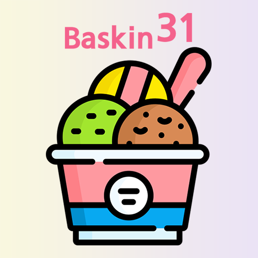 Baskin31Game(AI를 이겨라!) ivcNt6rnNdkFvHWO0odHwS2hpSVmzd-maCZex-LJmPGpfNZed7eitaKQzp8byfUpF7A
