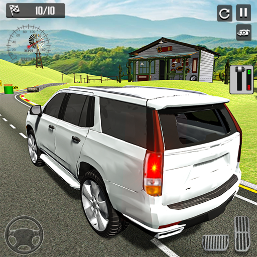 Cruiser car game 3d prado game ixWNEuIHU4iv01iMN02_2hFVVA65ONFmQcmiKPaqgw2gVkpDWdM1uIG896IzE3uEkw