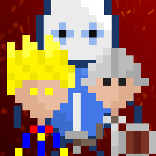 Battle of the Worlds j1wrkG1yAFbyV_P6fQC56Vl2CgI_EMwnWqo4sas6h1BUP4e-H4TO3BTjnHfnxXcOFnNw