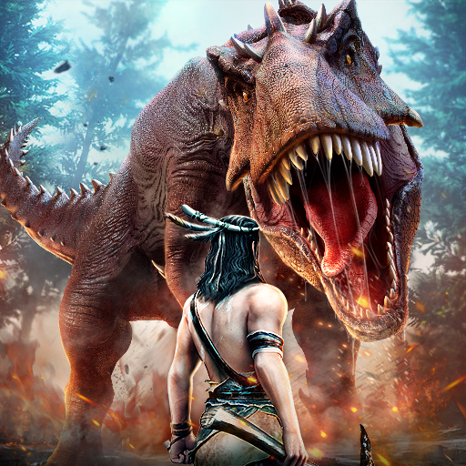 Эра вождей: Chief Almighty j7pa9ydKweCdx6YX6zA0PO_6KBB7zYDAIcMZ6YKMOmRCBvp9ZXv-c1mFT4K49TGAMpI