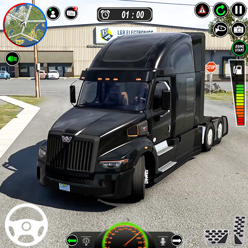 Euro Truck Transport Games 3D jDHIDWICl13WCXUxAJIpIPJ56qrqjUUPRzjAVGu48PqyM_ik43xsVlKz0WMPGgJnTLI