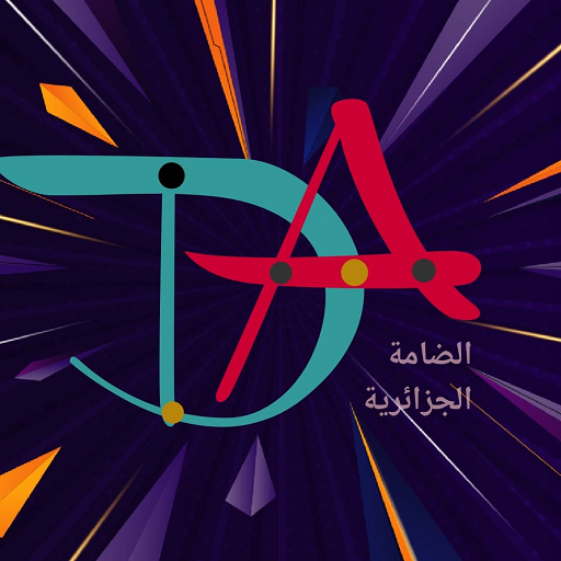 Damma Alg jG-b8b8_arEUshBk66mVwbTiyEuxTa-W5RkMNoLEJ17yjHQL0Mj7oxXe_Tkuyeo_9w