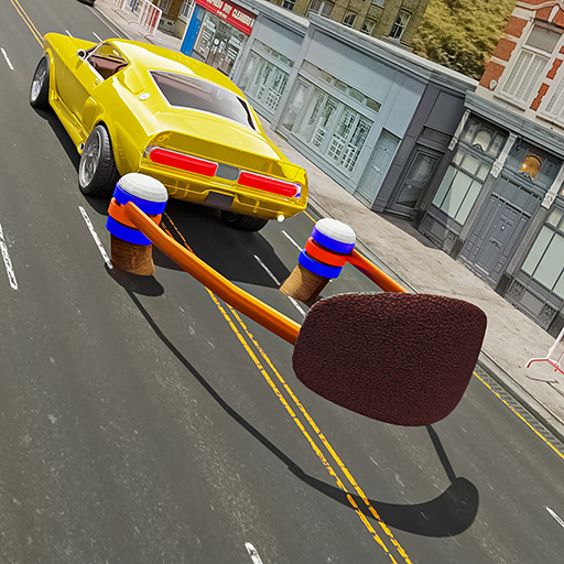 Car Stunts Slingshot Games jIudP2gLtgYNZFshnWj0WM8wCMTsxZcThHron51Q-NoW1XQ-9zrmiaXLc88Oey33CAE