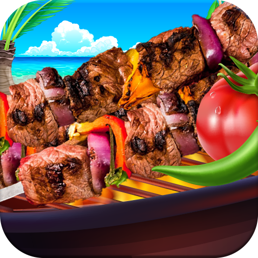 Grill BBQ Sea Food Beach Party jJwLh5FKeMbIRksUZe2ZO5lY_5lPXn9ONNeN208fNc8wLc_WNJXln-q6ANL79laZ6is