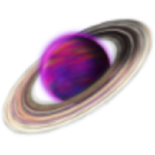 Age of Galaxy jLlKd9Geti3v6wGATM_NOfQBQwVKXhxDr1o2w8TkUOvl4TiBqnvBnBPJPLVY4A730g