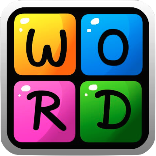 Word Search Puzzle jMaAGsjs-ioq5Q6Abn7mI2DBQ0RjGR6ecvQz4t4m2nH1GQaaD0VXkLSzEP3V2HQOoFs