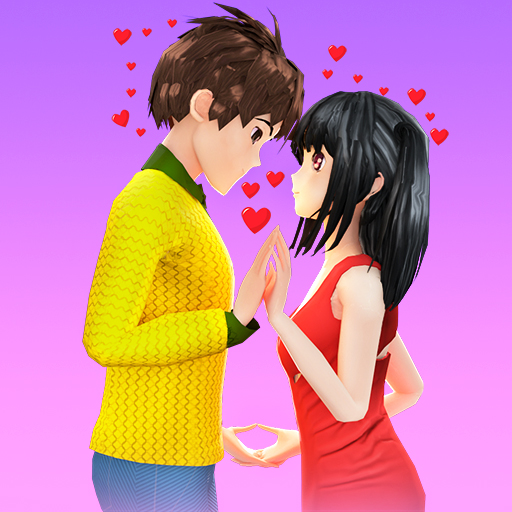 Save the Date 3D : Life Games jU5_eBYkG77kRsUWIpUsnBX4u77t8p5z2On8XvaQpYsCFliywpFn2_Cpu-kYD5JODTMI