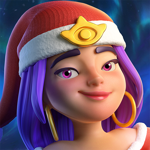 Rumble Rivals Tower Defense TD jUKXe_y6-HBHdlSU_xTxTih1kCMUBQ4nFEmATXSAxNkq3KiMifgf1qMOAgB-Yi9QrLmw