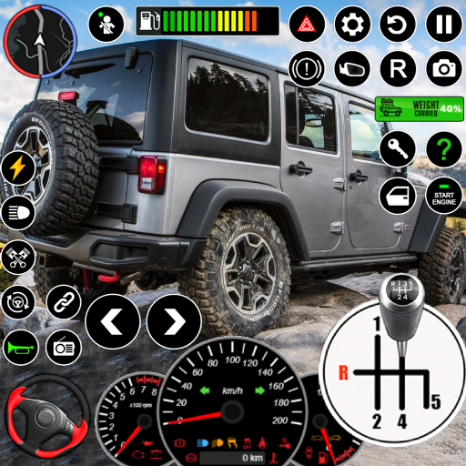 Offroad Jeep Driving & Parking jc4___F0T1OylLxcbW0q7-DRIikLtpnkZoPQCWh8a2spiWX9hsBp9HKclJj2BDRkgsA